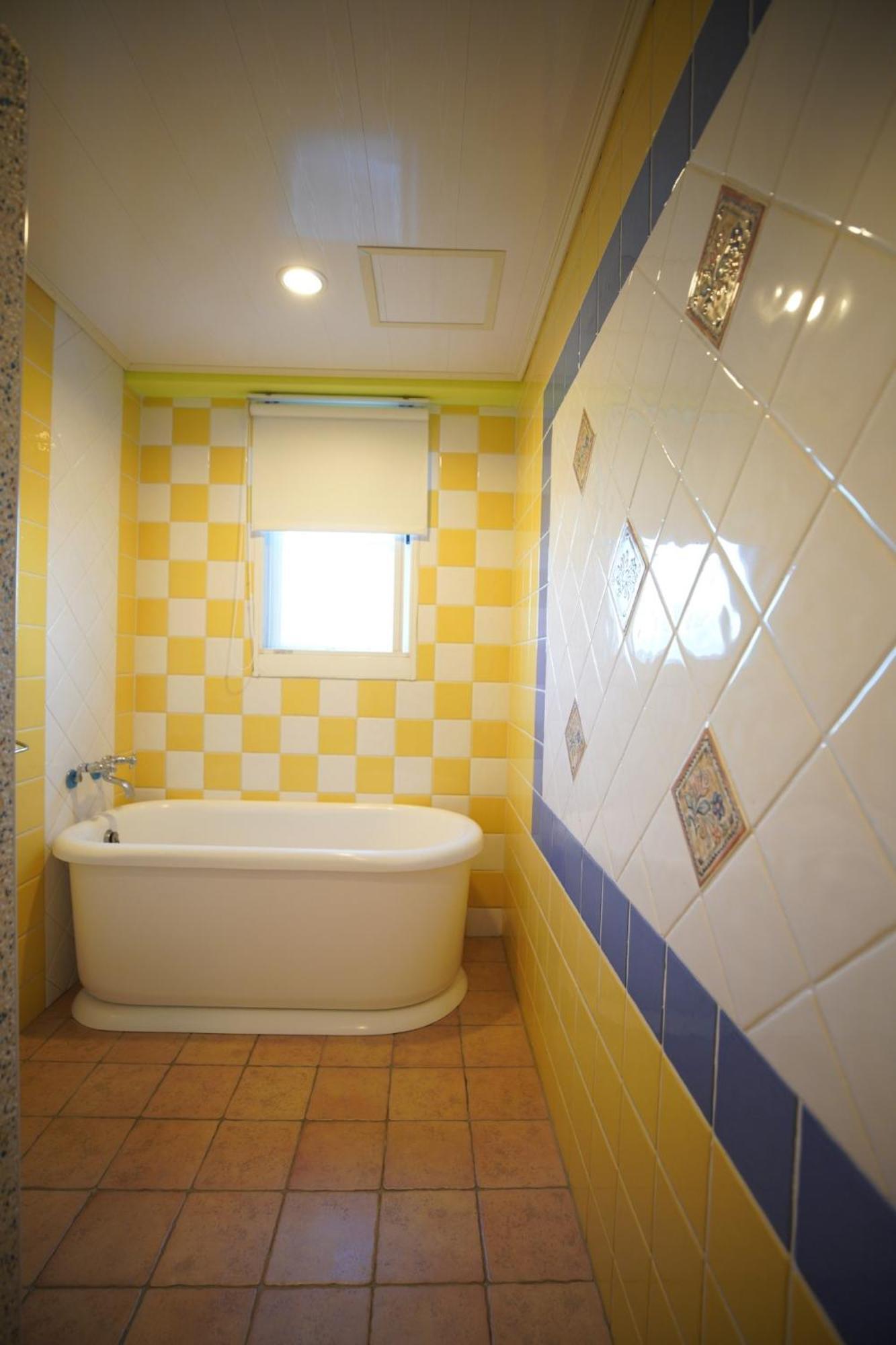 Wonderful Kenting Hostel Cape Eluanbi Стая снимка
