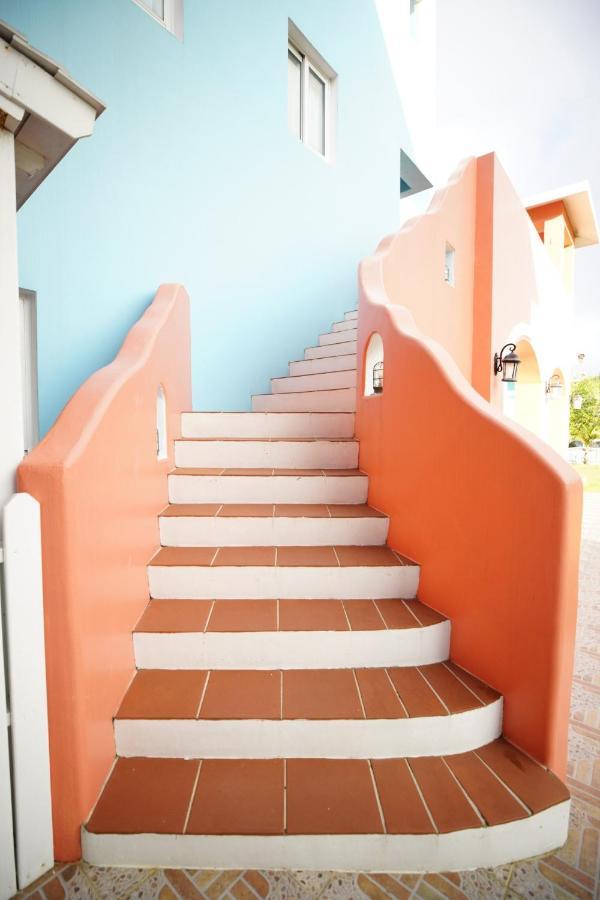 Wonderful Kenting Hostel Cape Eluanbi Екстериор снимка